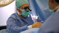 Dr Akbas Plastischer Ästhetischer Chirurg