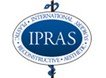 IPRAS Zertifizierung